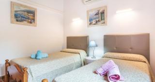 Ses Rotes - Es Morer Property - 2