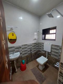 Vista Valley Stay-Gokarna - 4