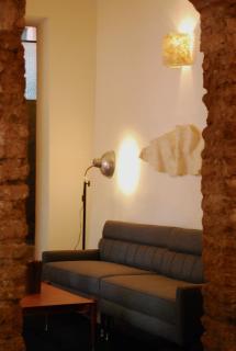 Casa Arrona - Città di Oaxaca - 4