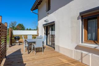 Chez Neous - 9