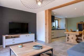 Chez Neous - 7