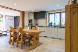 Chez Neous - 5