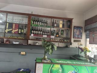 Hotel Kalpana & Thakali Kitchen - 4