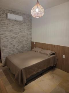 Aurora Beach - Trairi - 8