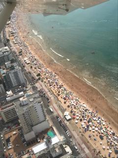 Paraíso à Beira Mar - Guarapari - 8