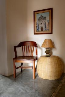 Casa Arrona - Città di Oaxaca - 5
