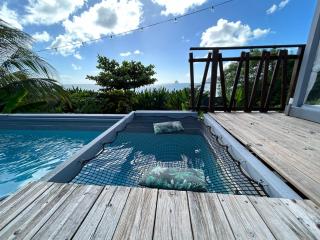 Caraibes insolite - 9