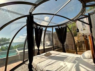 Caraibes insolite - Sainte-Luce - 6