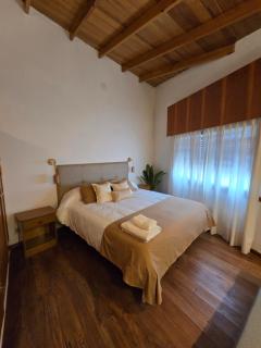 Hotel Bahía - Puerto San Julian - 6