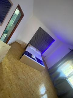 Jaupaj Rent House - Valona - 3
