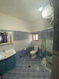 Jaupaj Rent House - 1