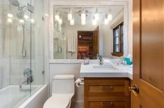 Vail Bridge Street 3 Bedroom Condo - 3