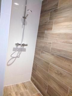 Appartement "Le Clos" pour 4 personnes avec un parking privé - 1