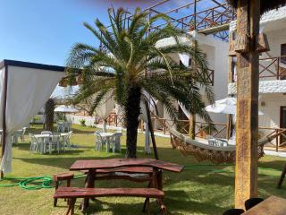 Pousada Villa La Creta - 5