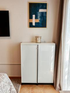 Ulisse Suite - 4