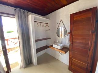 Pousada Villa La Creta - 3