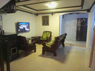 Vacation Home by Rowena Sacarez - 7