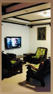 Vacation Home by Rowena Sacarez - 6