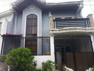 Vacation Home by Rowena Sacarez - 5