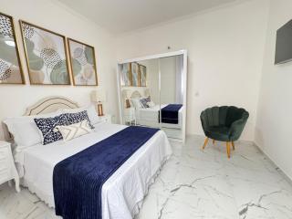 SN PRIME LOFTS - Retiro Apt 38 - São Paulo - 0