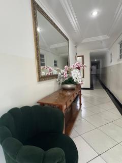 SN PRIME LOFTS - Retiro Apt 38 - São Paulo - 8