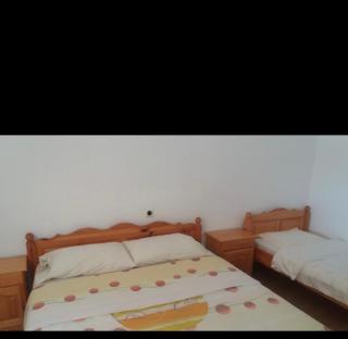 Семеен Хотел Сандим - 5