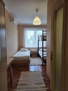 Tulipan Hotel Aquapark - Vyshkove - 4
