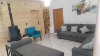 Mustafa Farm - Ajloun - 7