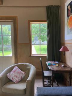 Maison de charme à Beaumont-Village avec piscine privéea - Beaumont-Village - 1