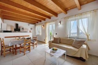 Casa Vacanze Vista Monviso - 7