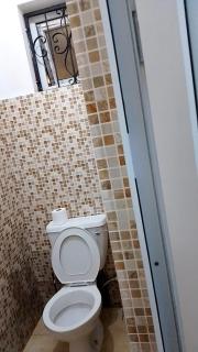 Dee's Super Luxury Studio Apartment Bamburi - Mombasa - 5