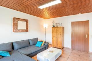 Ferienwohnung Wanderbar - 5