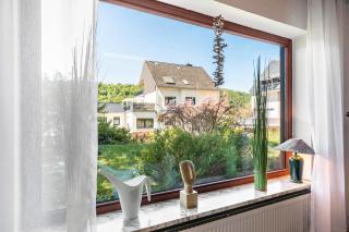 Ferienwohnung Wanderbar - 7
