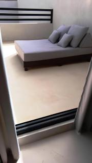Hail Resort-1 - 9