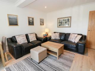 Simply Suite - 5