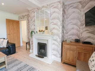 Simply Suite - 1