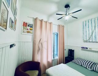 Warsaw downtown apartment - Warschau - 1