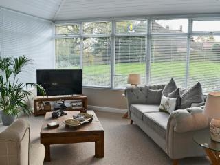 Elm Tree Cottage - 7