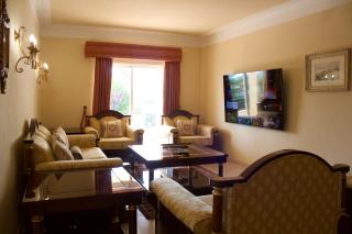 Sunset Villa - Portimao - 7