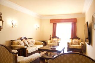 Sunset Villa - Portimao - 1