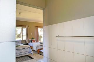 Eeufees Cottage - 9