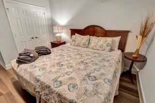 Beachfront condo w balcony views - Myrtle Beach - 1