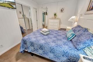 North Myrtle Newly Remodeled Oceanfront View Suite - 4