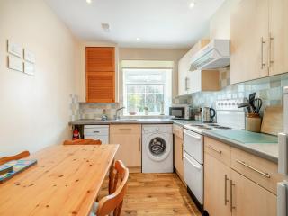 Peartree Farm Cottages - Rchm39 - 8