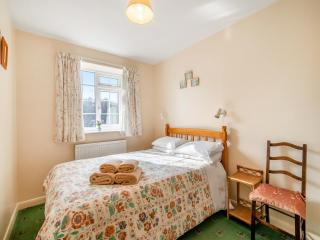 Peartree Farm Cottages - Rchm39 - 6