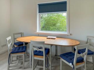 Acreknowe Cottage - Hawick - 1