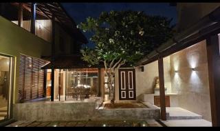 Ceylon Royal Host - Homey Villa - 0