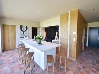 Beautiful Holiday Home with Terrace, Garden - 1