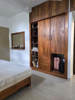Ceylon Royal Host - Homey Villa - 1