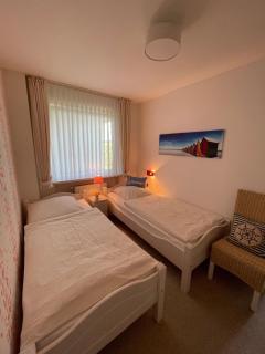 Haus-Seeschwalbe - 3